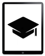 ipad_academy-modern-logo-sm