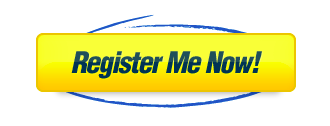 Register button image